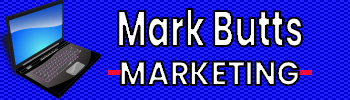 Mark Butts Marketing